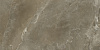 Керамогранит Artkera Group Stihiya Marmo / Стихия Мрамор 60x120