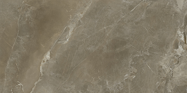 Керамогранит Artkera Group Stihiya Marmo / Стихия Мрамор 60x120