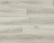 Ламинат Floorwood Balance Дуб Этуаль 1810-2 8 мм 33 класс