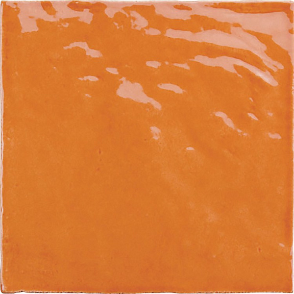 Плитка Equipe La Riviera Ginger 13,2x13,2