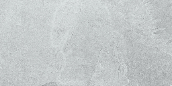 Керамогранит NT Ceramic Axion Mercury Granulla 60x120