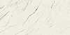 Керамогранит Atlas Concorde Forte Dei Marmi Lilac matt 80x160