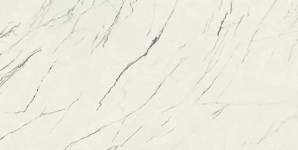Керамогранит Atlas Concorde Forte Dei Marmi Lilac matt 80x160