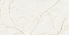 Керамогранит Atlas Concorde Forte Dei Marmi Quark Sahara Blanc matt 80x160