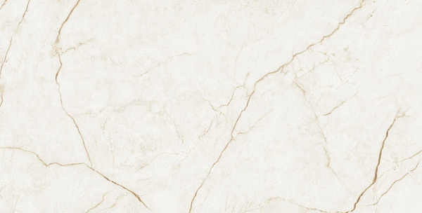 Керамогранит Atlas Concorde Forte Dei Marmi Quark Sahara Blanc matt 80x160