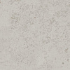 Керамогранит Kerama Marazzi Про Лаймстоун серый светлый натуральный обрезной 600x600