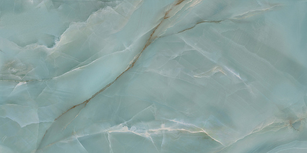 Плитка Alma Ceramica Maritime TWU2550MRM60 матовая 249x500