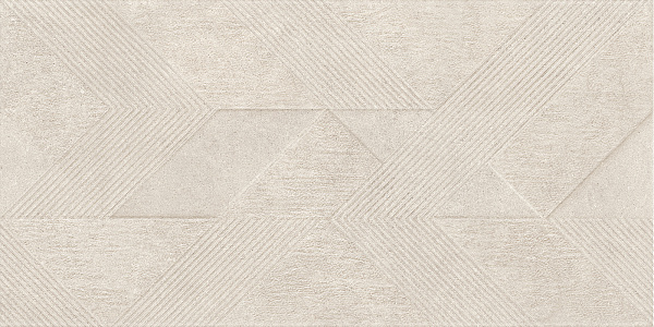 Плитка Alma Ceramica Прокси TWA3060PRX34 матовая 30x60