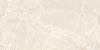 Керамогранит Artkera Group Prestizh Oniks ivory / Престиж Оникс айвори 60x120