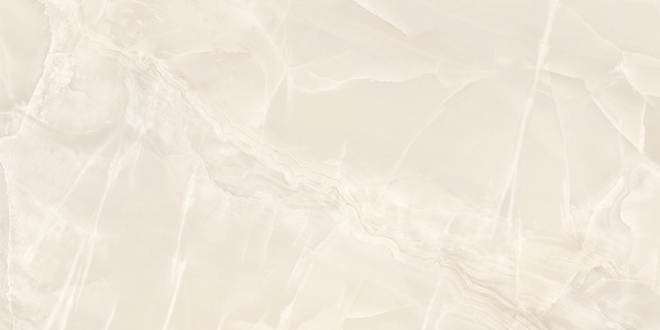 Керамогранит Artkera Group Prestizh Oniks ivory / Престиж Оникс айвори 60x120
