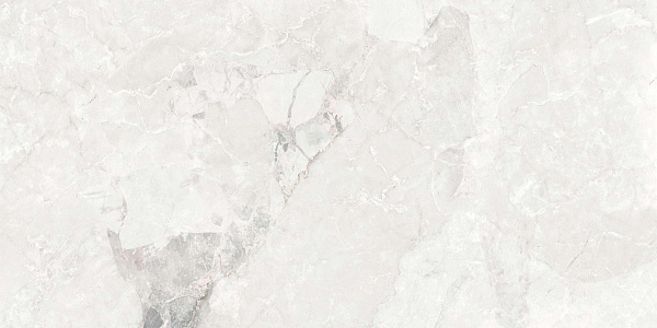 Керамогранит NT Ceramic Lavarsaz Ancient Rome 60x120
