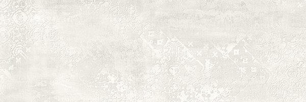 Плитка Alma Ceramica Dakar TWU3090DKR17R матовая 30x90