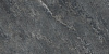 Керамогранит LCM Ajax Black матовый карвинг 60x120
