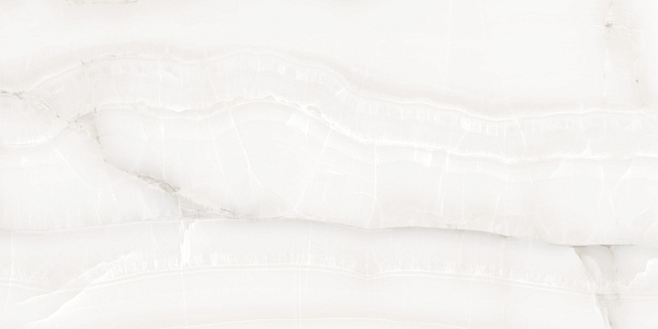 Плитка New Trend Titan Light 300x600
