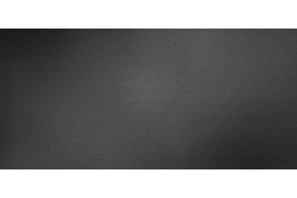 Керамогранит Laminam Filo Pece 3+ 100x300