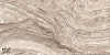 Керамогранит NT Ceramic Gravel Equador 60x120