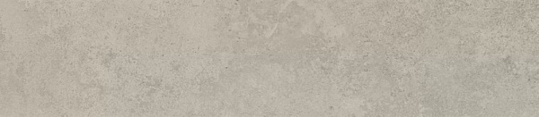 Подступенок Керама Марацци Хадду серый светлый матовый 40,2x9,6x0,8