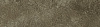 Клинкерная плитка Керамин Юта 4 коричневый 245х65