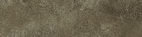 Клинкерная плитка Керамин Юта 4 коричневый 245х65