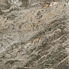 Керамогранит Atlas Concorde Forte Dei Marmi Quark Breccia di Caravaggio matt 80x80