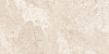 Керамогранит Cersanit Luna светло-бежевый рельеф 297x598