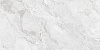 Керамогранит NT Ceramic Infinity Frozen Lake matt 60x120