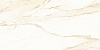 Керамогранит Artkera Group Stihiya Calacatta gold / Стихия Калакатта золотая 60x120