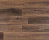 Ламинат Floorwood Balance Дуб Таймори 1810-5 8 мм 33 класс