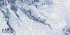 Керамогранит NT Ceramic Bright and Shiny Callacata Ocean 60x120