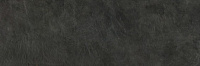 Плитка Gracia Ceramica Lauretta black wall 02