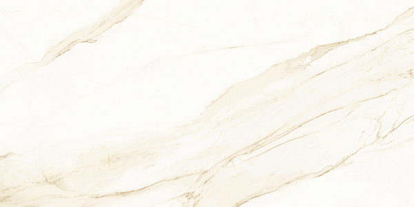 Керамогранит Artkera Group Stihiya Calacatta gold / Стихия Калакатта золотая 60x120