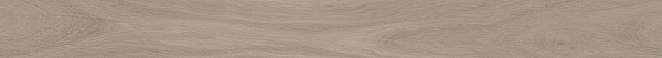 Подступенок Kerama Marazzi Монтиони коричневый светлый матовый обрезной 107x1195