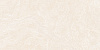 Керамогранит Vitra LiquidSilk Слоновая Кость матовый 60x120