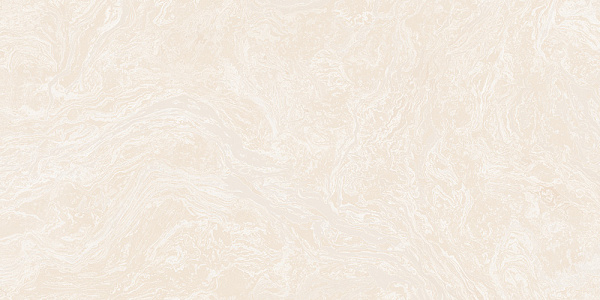 Керамогранит Vitra LiquidSilk Слоновая Кость матовый 60x120