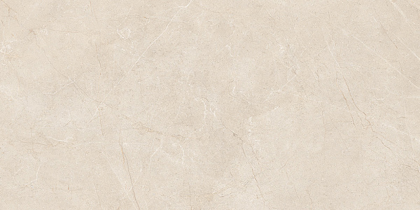 Керамогранит Vitra MoonLight Греж матовый 60x120