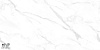 Керамогранит NT Ceramic Marmo Statuario Endless matt 60x60