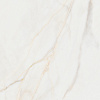 Керамогранит Artkera Group Pure Marble Gold матовый 60x60