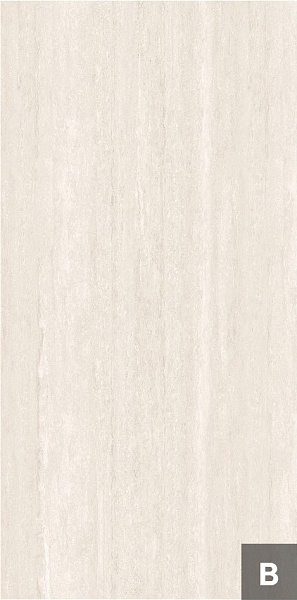 Керамогранит NT Ceramic Atlas Wide Yellow Mountain Yishan 120x240