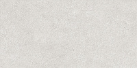 Плитка Alma Ceramica Discover TWU2550DCV04 матовая 249x500