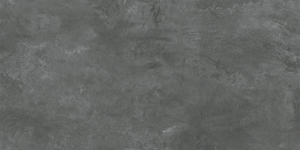 Керамогранит Alma Ceramica Union GFU60120UNN20R матовый 60x120