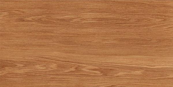 Керамогранит Cersanit Sherbrooke бежевый ректификат 448x898