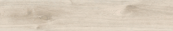Керамогранит Laparet Latina Grey серый структурный матовый 20x120