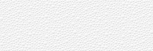 Плитка Venis Whites Globe White 100x33.3 см