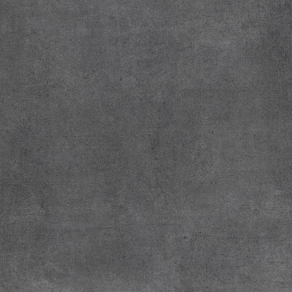 Керамогранит Laparet Creed Graphite темно-серый 60х60
