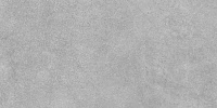 Плитка Laparet Focus серый 34087 25х50