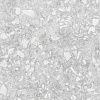 Керамогранит Kerranova Molekula K-2111 матовый 60x60