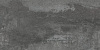 Керамогранит Artkera Group Lofthome Graphite матовый 30x60
