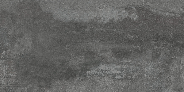 Керамогранит Artkera Group Lofthome Graphite матовый 30x60