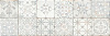 Плитка Delacora Maiolica 300x900