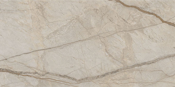 Керамогранит Italon Stellaris Elegant Silver лаппатированный 60x120